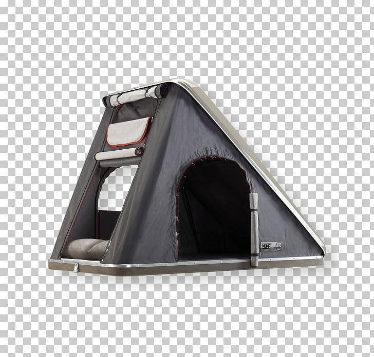 Roof Tent Carbon Fibers PNG, Clipart, Angle, Automotive Exterior, Awning, Camping, Car Free PNG Download