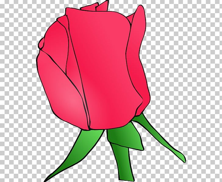 Rose Bud PNG, Clipart, Artwork, Bud, Cut Flowers, Drawing, Fictional Character Free PNG Download