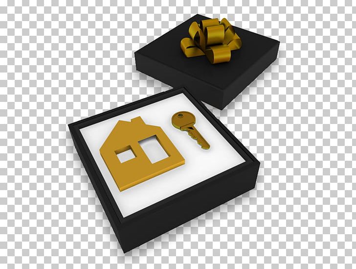 Sales Real Estate Money Buyer PNG, Clipart, Asking, Box, Brand, Buyer, Insider Free PNG Download