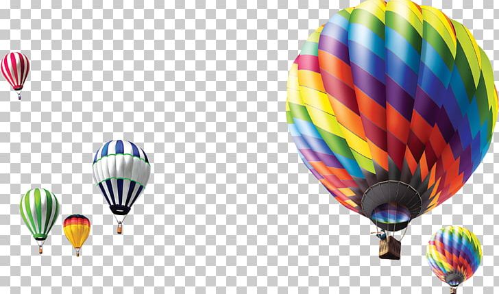 Samarkand Iconfinder Icon PNG, Clipart, Advertising, Air, Air Balloon, Android, Balloon Free PNG Download