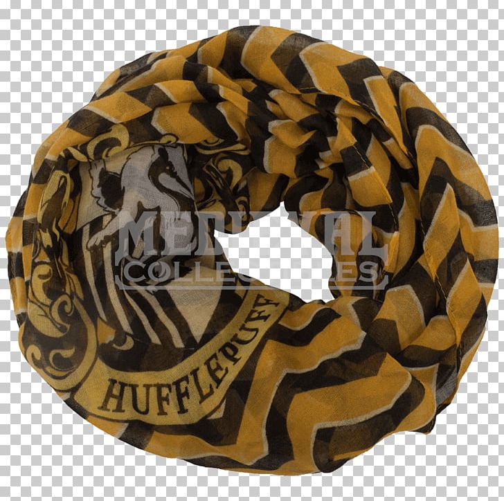 Scarf Robe Helga Hufflepuff Clothing Accessories PNG, Clipart, Clothing, Clothing Accessories, Coat, Comic, Costume Free PNG Download