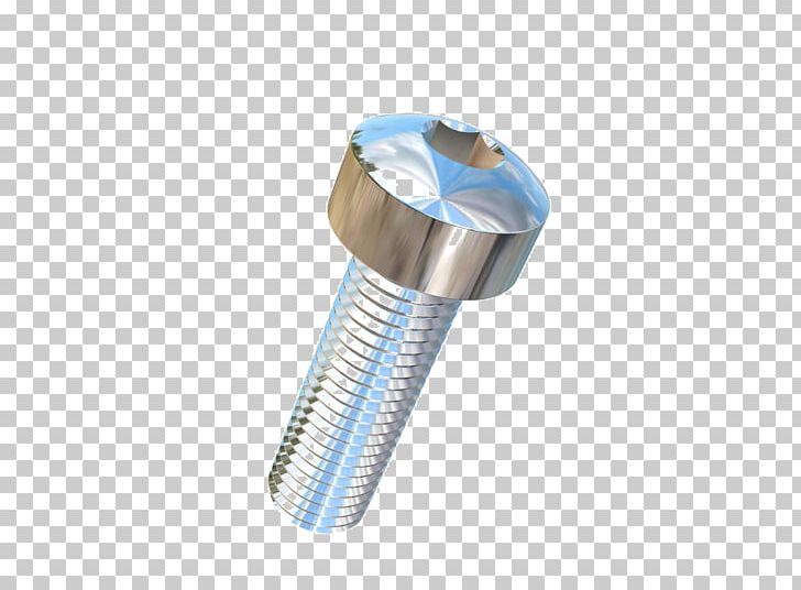 Screw Thread Bolt Steel Threading PNG, Clipart, Ally, Be Strong, Bolt, Fastener, Hardware Free PNG Download