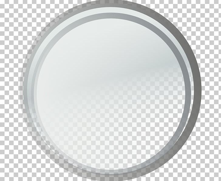 Silver Coin Cent PNG, Clipart, Cartoon, Cent, Circle, Coin, Currency Money Free PNG Download