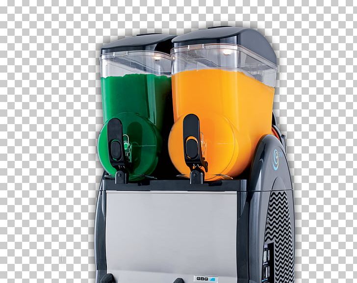 Slush Granita Sorbet Smoothie Machine PNG, Clipart, Cafe, Drink, Flavor, Food, Freezing Free PNG Download