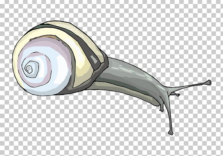 Snail Escargot Gastropods PNG, Clipart, Angle, Animal, Animals, Boy Cartoon, Cartoon Free PNG Download