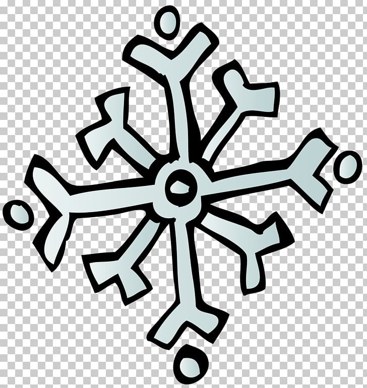 Snowflake Winter Symbol Calendar PNG, Clipart, Black And White, Calendar, Christmas, Computer Icons, Drawing Free PNG Download