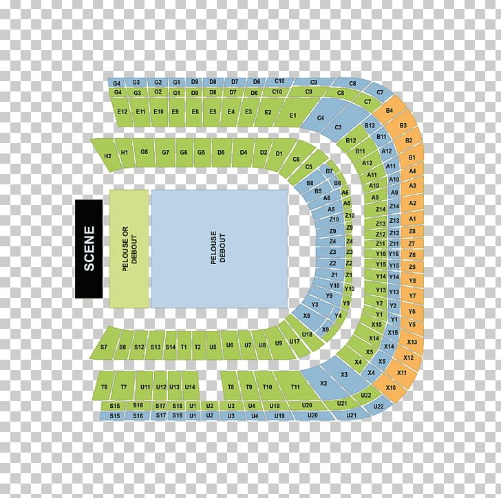 Sports Venue Line Seating Plan PNG, Clipart, Angle, Art, Depeche Mode, Line, Rectangle Free PNG Download