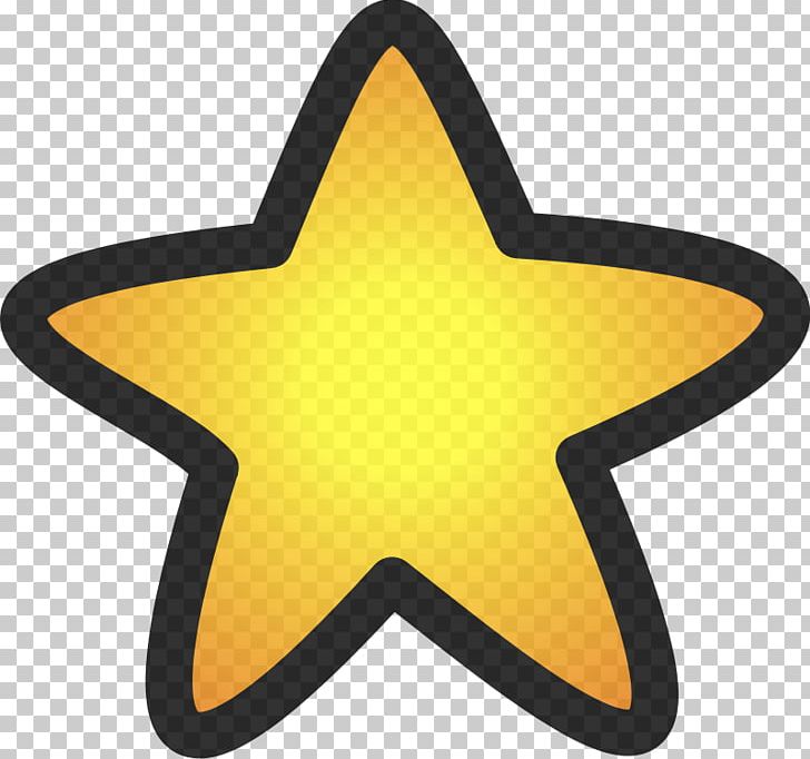 Star Free Content PNG, Clipart, Blog, Cartoon, Clipart, Clip Art, Computer Icons Free PNG Download