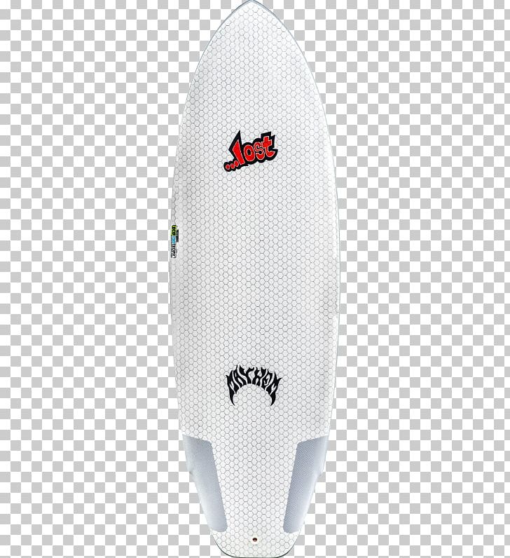 Surfboard Surfing Lib Technologies Standup Paddleboarding Snowboarding PNG, Clipart, Beach, Jamie Obrien, Lib Technologies, Lib Technologies Trs Xc2 Btx 2017, Lost Pyzel Surfboards Australia Free PNG Download