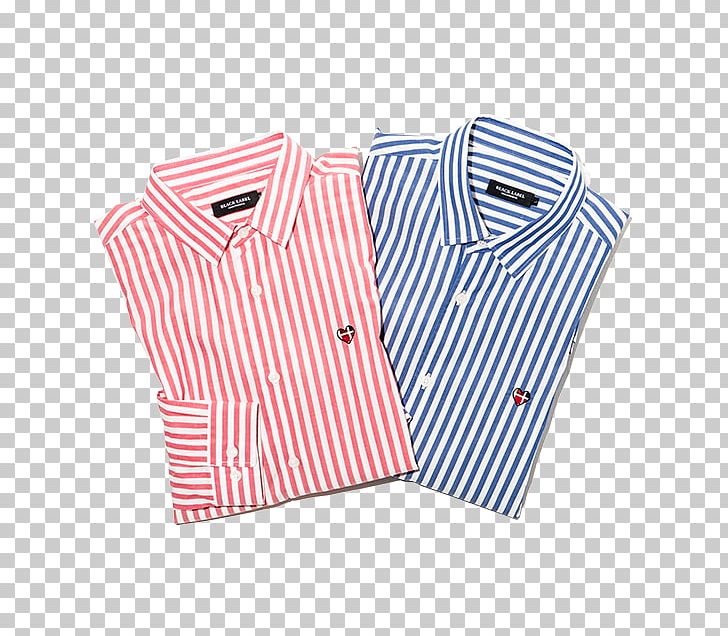 T-shirt Dress Shirt Collar Sleeve PNG, Clipart, Brand, Clothing, Collar, Dress Shirt, Line Free PNG Download