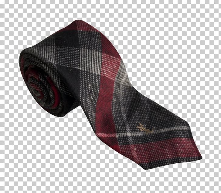 Tartan Necktie RED.M PNG, Clipart, Necktie, Others, Plaid, Red, Redm Free PNG Download