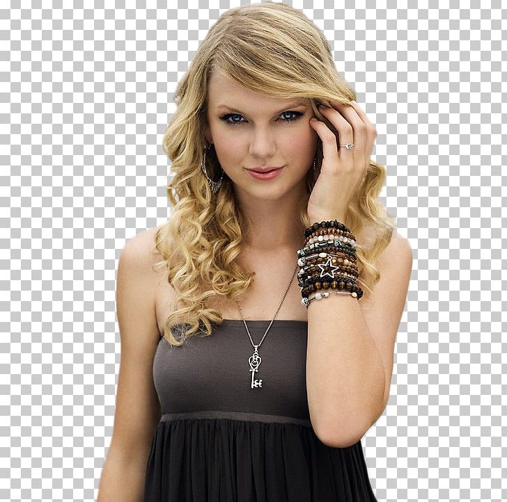 Taylor Swift Desktop SCUM Manifesto Fearless Tour PNG, Clipart, Bangs, Beauty, Blond, Brown Hair, Dress Free PNG Download