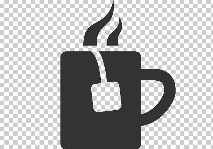 Tea Coffee Computer Icons PNG, Clipart, Black, Brand, Coffee, Coffee Cup, Computer Icons Free PNG Download
