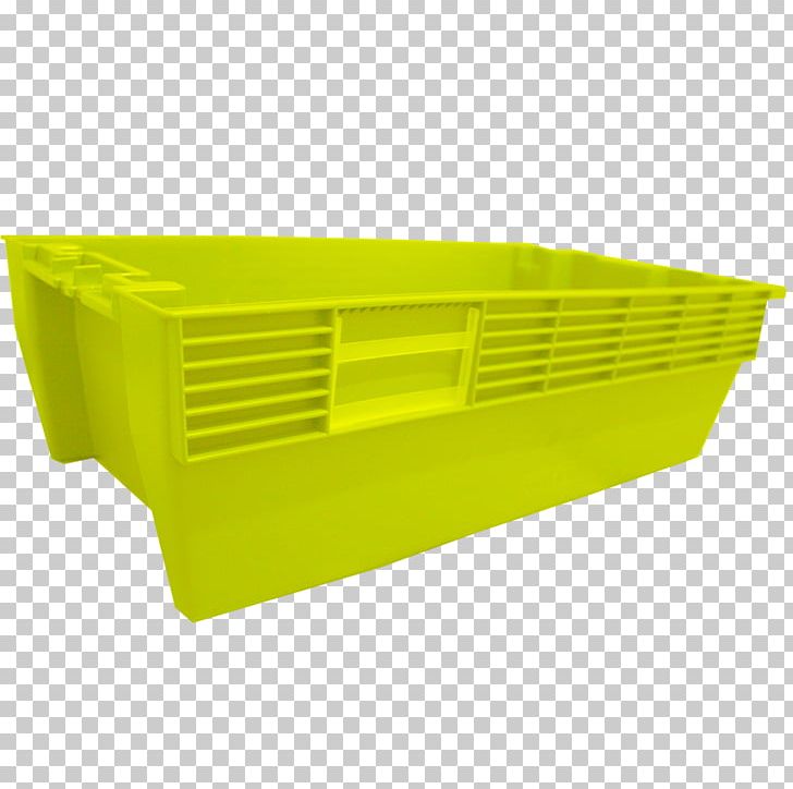 Thermoplastic Yellow Tile PNG, Clipart, Angle, Caixa Economica Federal, Injection, Material, Plastic Free PNG Download