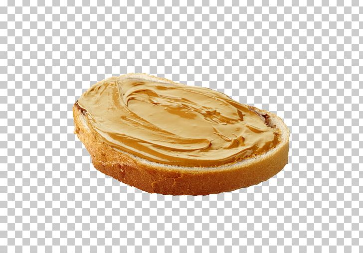 Treacle Tart Stock Photography Chocolate Spread Melt Sandwich PNG, Clipart, Bakery, Biscuit, Bread, Chocolate, Chocolate Spread Free PNG Download