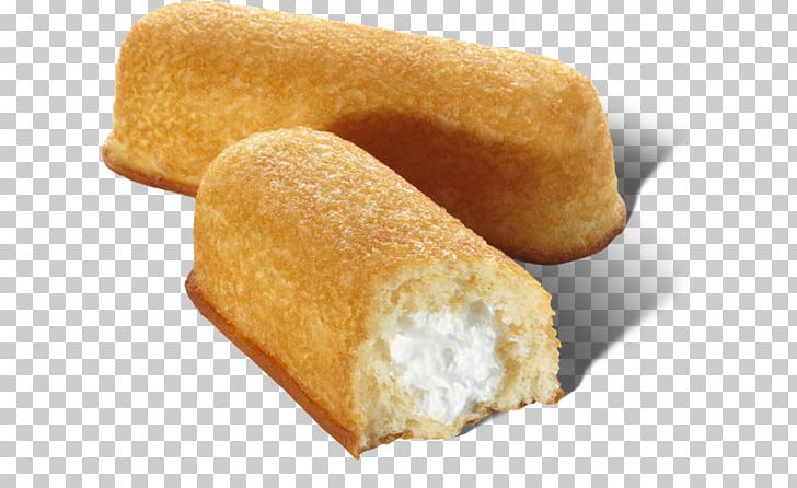 Twinkie Ho Hos Cream Sponge Cake Shelf Life PNG, Clipart, Bread, Cake, Candy, Cream, Croquette Free PNG Download