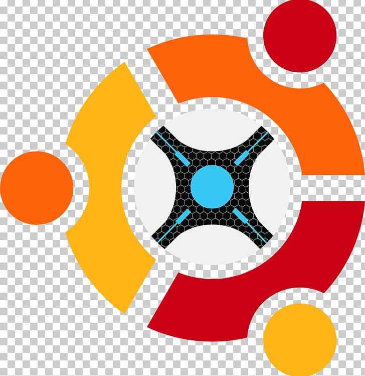 Ubuntu Unity Linux Distribution Installation PNG, Clipart, Android, Area, Brand, Circle, Computer Servers Free PNG Download