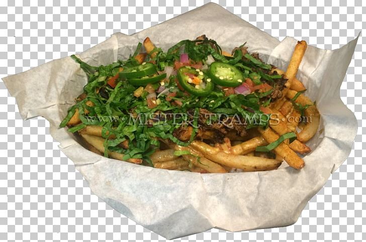 Vegetarian Cuisine Recipe Side Dish Leaf Vegetable Salad PNG, Clipart, Cuisine, Dish, Food, Leaf Vegetable, Recipe Free PNG Download