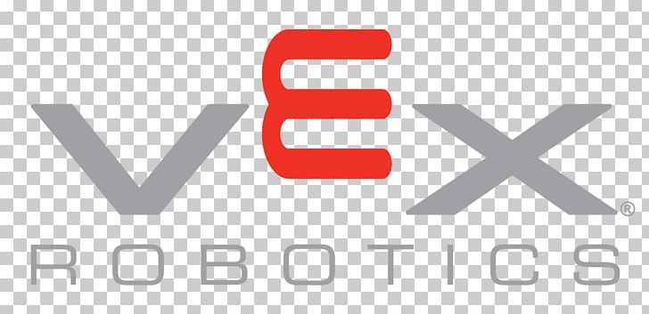 VEX Robotics Competition Logo Trademark Design PNG, Clipart, Angle, Area, Brand, Diagram, Education Free PNG Download
