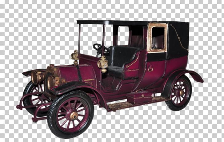 Vintage Car PNG, Clipart, Antique, Antique Car, Automotive Design, Car, Car Accident Free PNG Download