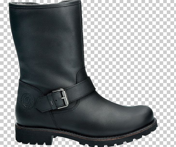 Wellington Boot Crocs Footwear Shoe PNG, Clipart, Accessories, Black, Boot, Crocs, Fashion Boot Free PNG Download