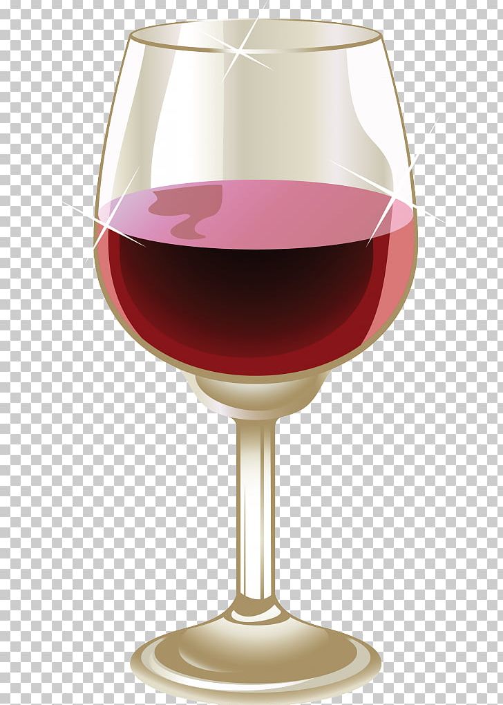 Wine Glass Cocktail Cup PNG, Clipart, Alco, Champagne Glass, Champagne Stemware, Cocktail, Coffee Cup Free PNG Download