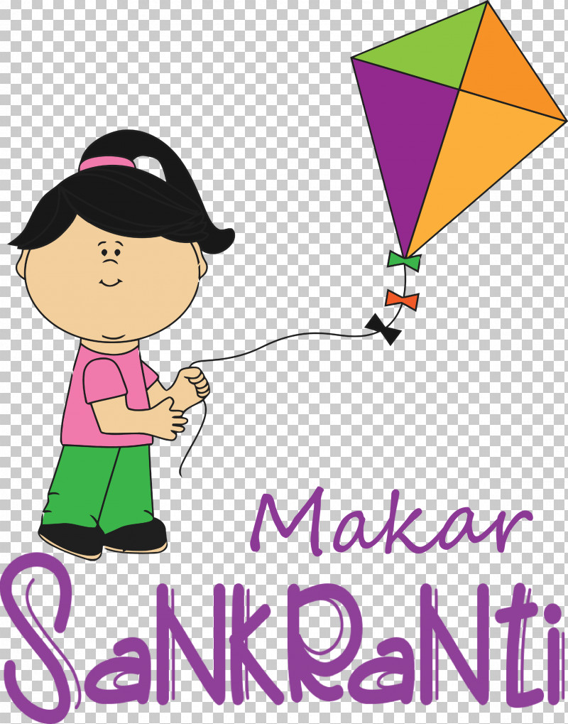 Makar Sankranti Magha Bhogi PNG, Clipart, Behavior, Bhogi, Cartoon, Geometry, Happiness Free PNG Download