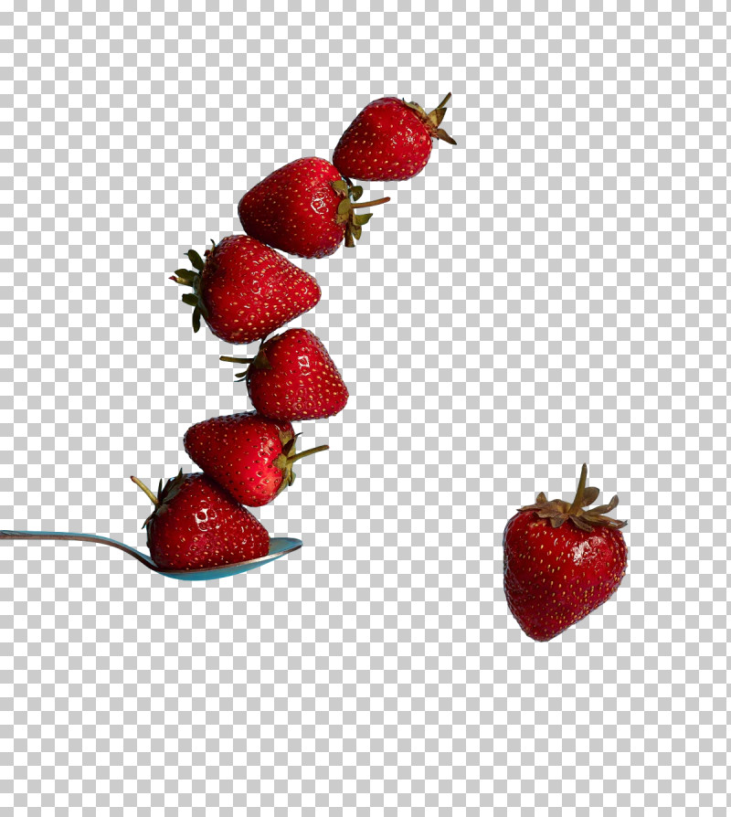 Strawberry PNG, Clipart, Berry, Fruit, Natural Food, Strawberry, Superfood Free PNG Download