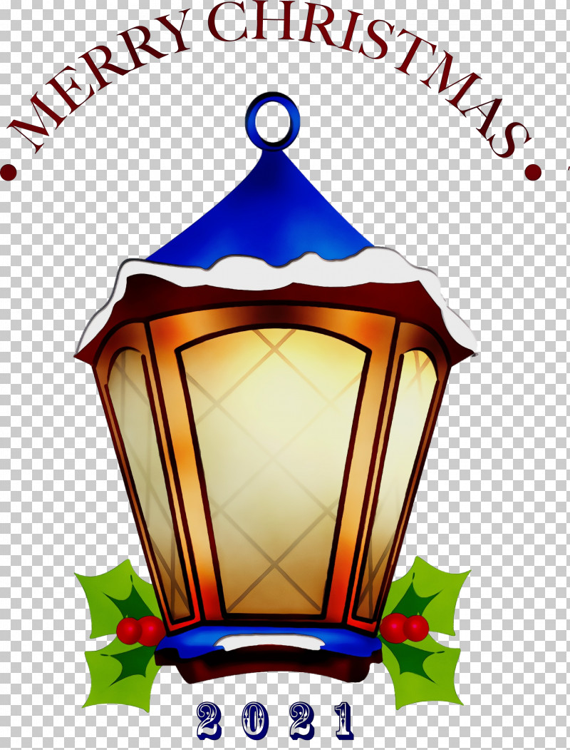 Street Light PNG, Clipart, Candle, Ceiling Fixture, Lamp, Lantern, Light Free PNG Download