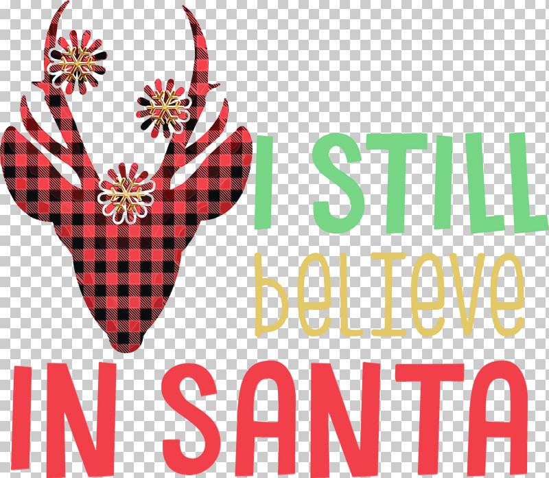 Art History Text PNG, Clipart, Art History, Believe In Santa, Christmas, Paint, Santa Free PNG Download