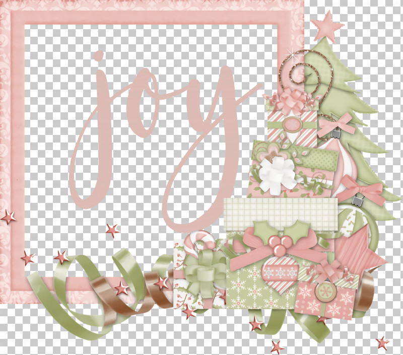 Christmas Day PNG, Clipart, Birthday, Christmas Day, Drawing, Floral Design, Gift Free PNG Download