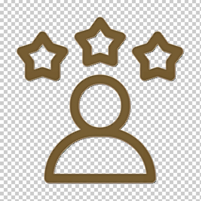 Fame Icon Reputation Icon PNG, Clipart, Fame Icon, Hotel, Reputation Icon Free PNG Download