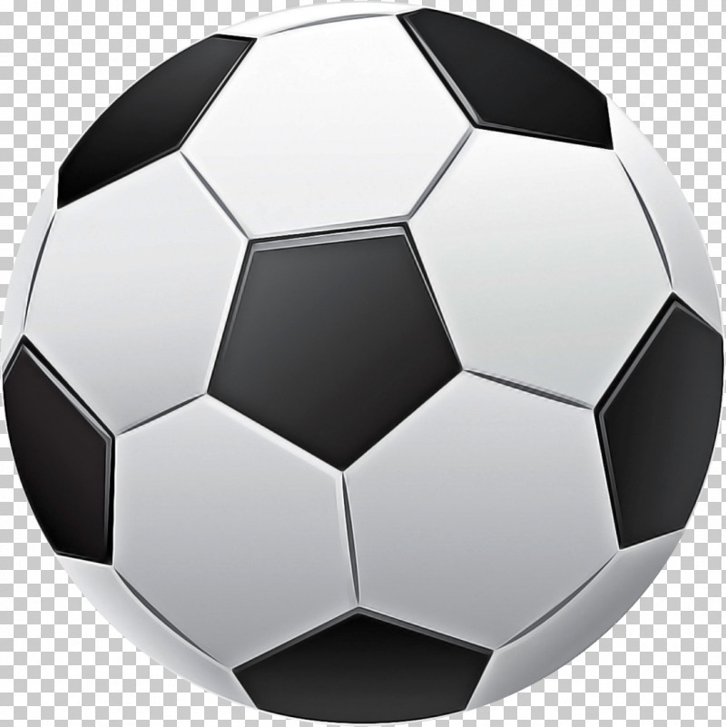 Football Ball Ball Logo Email PNG, Clipart, Ball, Email, Football, Logo Free PNG Download