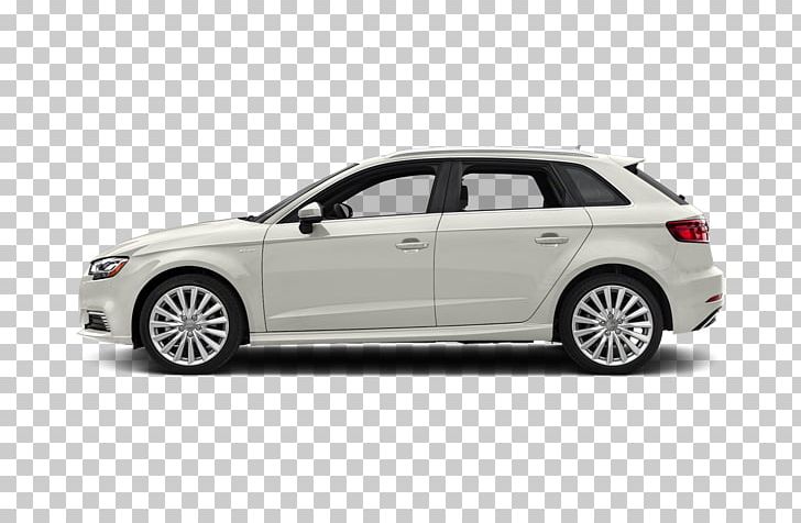 2018 Audi A3 2017 Audi A4 Volkswagen Car PNG, Clipart, 201, 2017 Audi A4, 2018 Audi A3, Audi, Car Free PNG Download