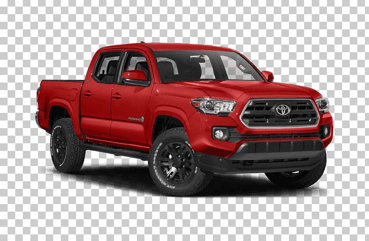 2018 Toyota Tacoma SR5 2017 Toyota Tacoma SR5 V6 2018 Toyota Tacoma SR V6 Automatic Transmission PNG, Clipart, 2018 Toyota Tacoma, 2018 Toyota Tacoma Sr V6, Automatic Transmission, Car, Hood Free PNG Download