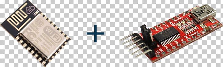 Arduino ESP8266 FTDI Transistor–transistor Logic Wi-Fi PNG, Clipart,  Free PNG Download
