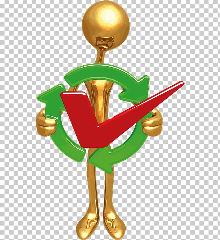 Award PNG, Clipart, Award, Green, Symbol Free PNG Download