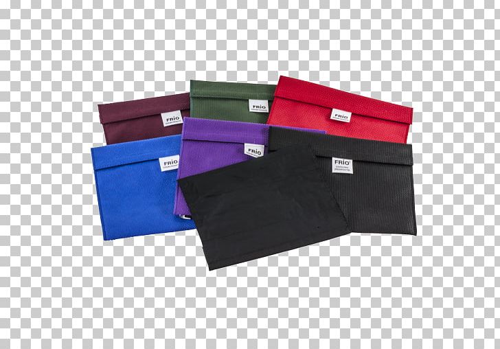 Bag Purple Pocket Product Brand PNG, Clipart, Bag, Brand, Magenta, Material, Pocket Free PNG Download