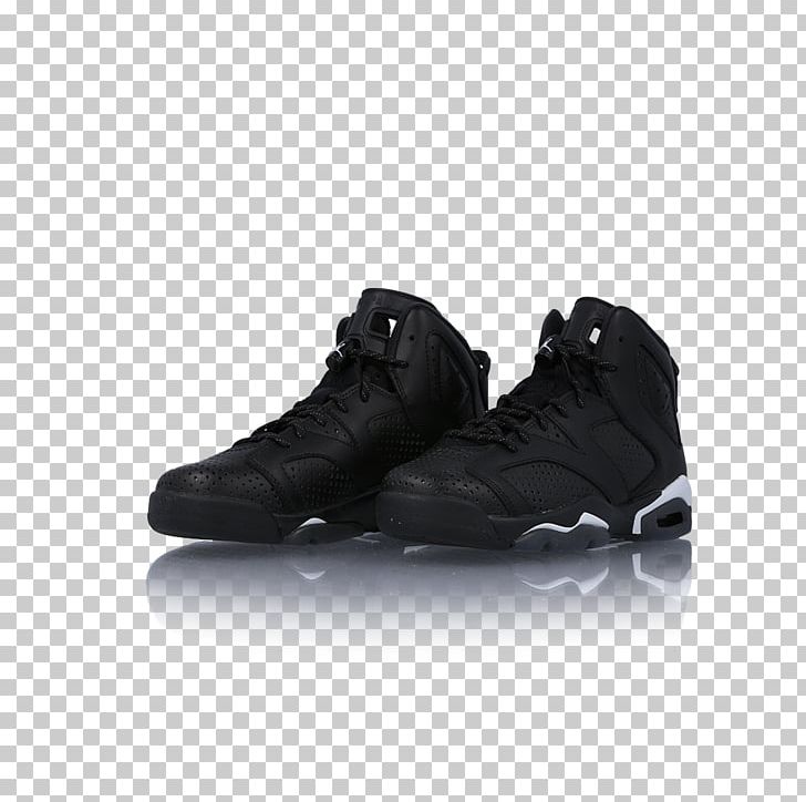 Basketball Shoe Air Jordan Sneakers Nike PNG, Clipart, Air Jordan, Athletic Shoe, Basketball, Basketball Shoe, Black Free PNG Download
