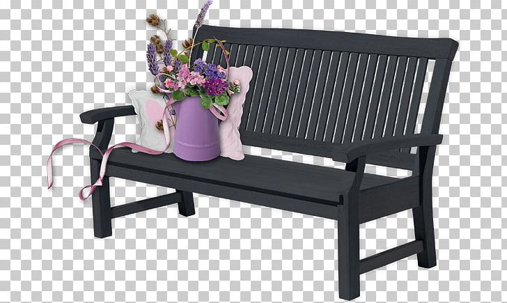 Bench Garden Furniture PNG, Clipart, Bench, Chair, Couch, Download, Encapsulated Postscript Free PNG Download
