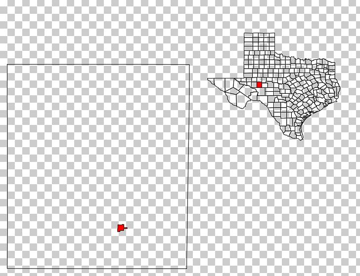 Big Lake Jim Hogg County PNG, Clipart, Angle, Area, Big Lake, Black, Black And White Free PNG Download