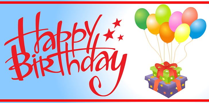 Birthday Cake Banner Happy Birthday To You PNG, Clipart, Advertising, Anniversary, Balloon, Banner, Birthday Free PNG Download