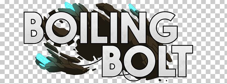 Boiling Bolt Earth Atlantis Persistant Studios Battlefield V Game PNG, Clipart, Boiling, Brand, Communication, Darksiders, Game Free PNG Download