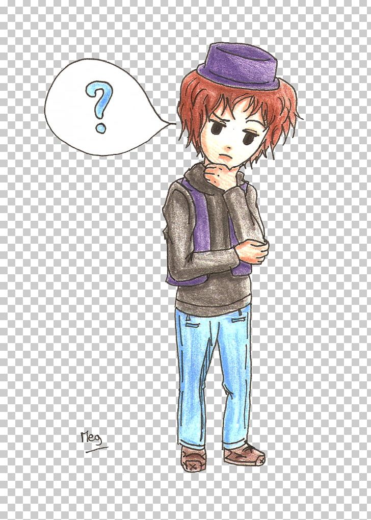 Boy Homo Sapiens Human Behavior Cartoon PNG, Clipart, Anime, Art, Behavior, Boy, Cartoon Free PNG Download