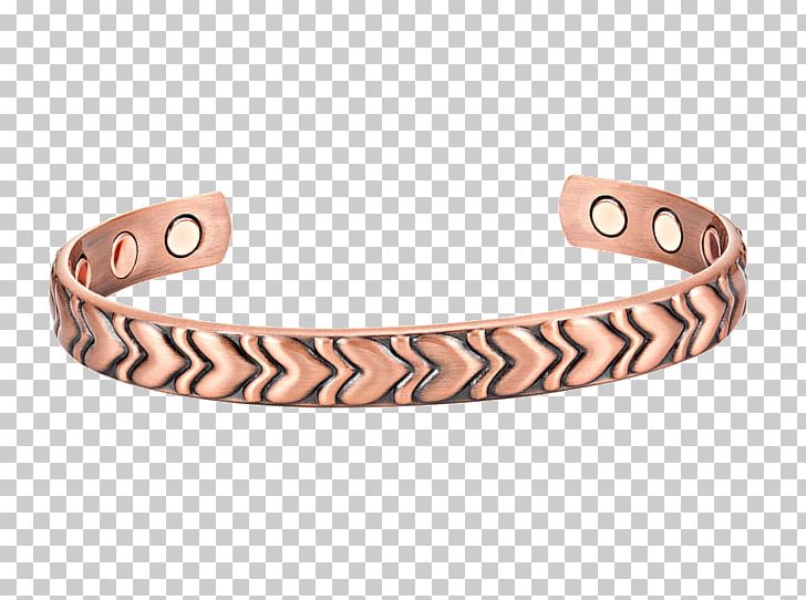 bracelet mágneskarkötő webáruház bangle copper silver png clipart