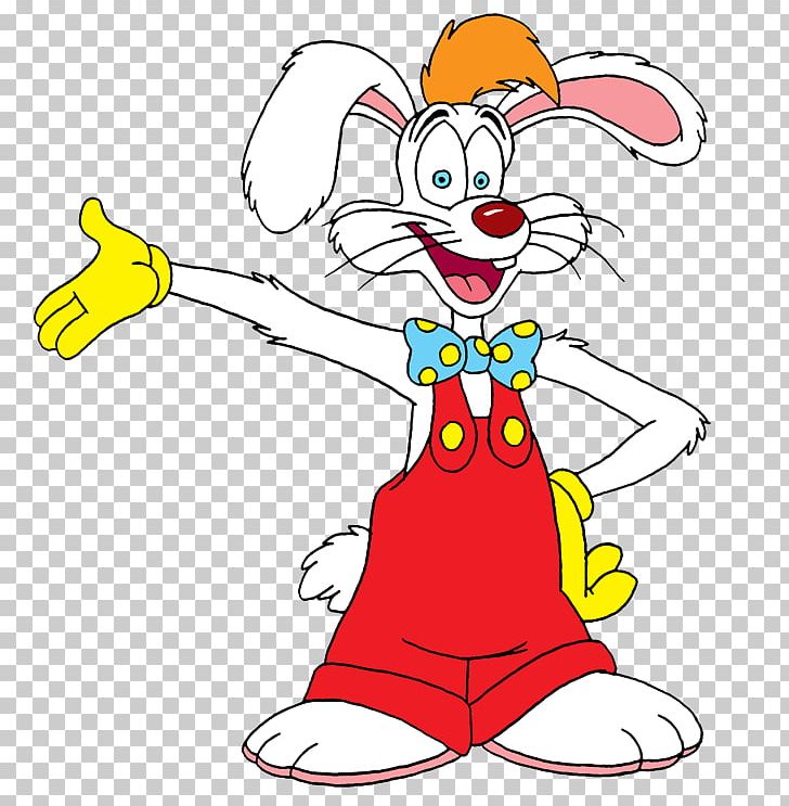 Bugs Bunny Roger Rabbit Jessica Rabbit PNG, Clipart, Art, Artwork, Bugs Bunny, Cartoon, Entertainment Free PNG Download