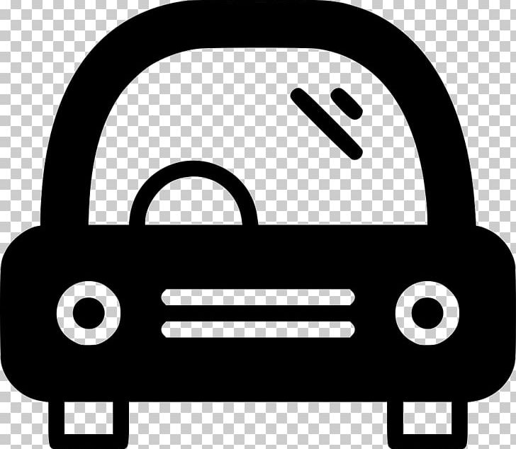 Car Computer Icons Driving PNG, Clipart, Automobiliste, Black And White, Car, Computer Icons, Drive Free PNG Download