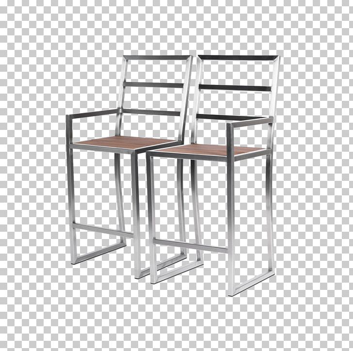 Chair Bar Stool Armrest PNG, Clipart, Angle, Arm, Armrest, Bar, Bar Stool Free PNG Download