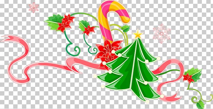 Christmas Ornament PNG, Clipart, Art, Branch, Christmas, Christmas Decoration, Christmas Eve Free PNG Download
