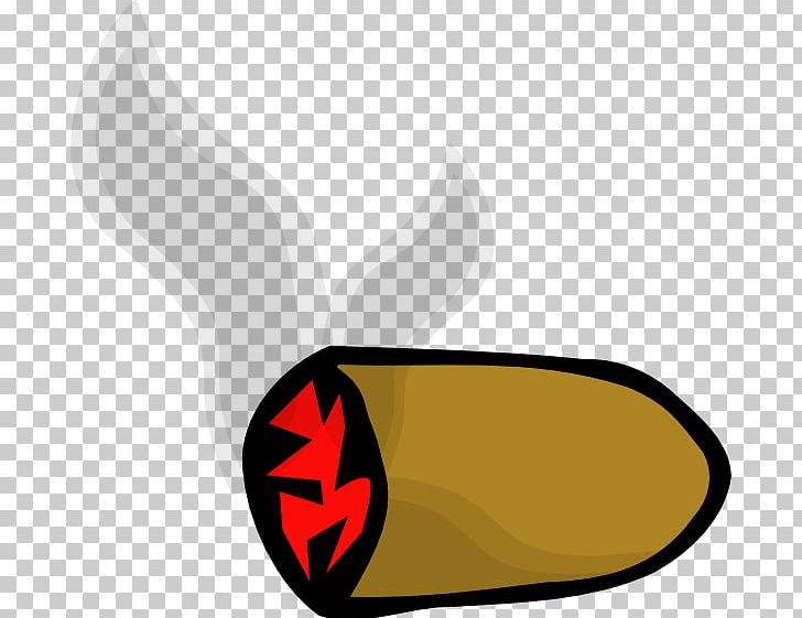 Cigar Smoking Blunt PNG, Clipart, Blunt, Cigar, Cigar Box, Cigarette, Clip Art Free PNG Download